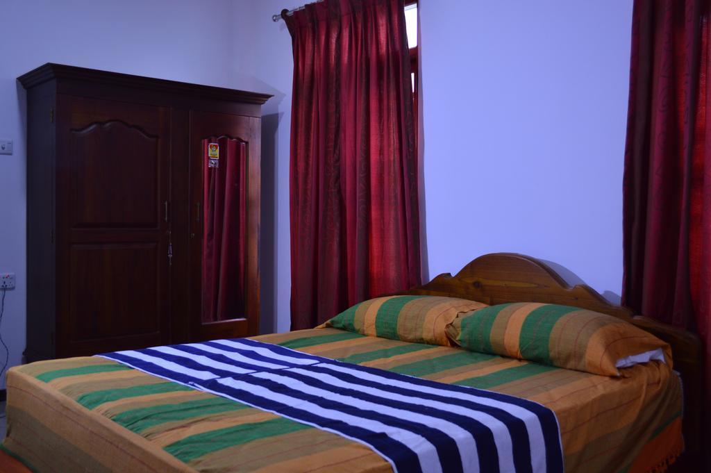 Green View Holiday Resort Kandy Habitación foto