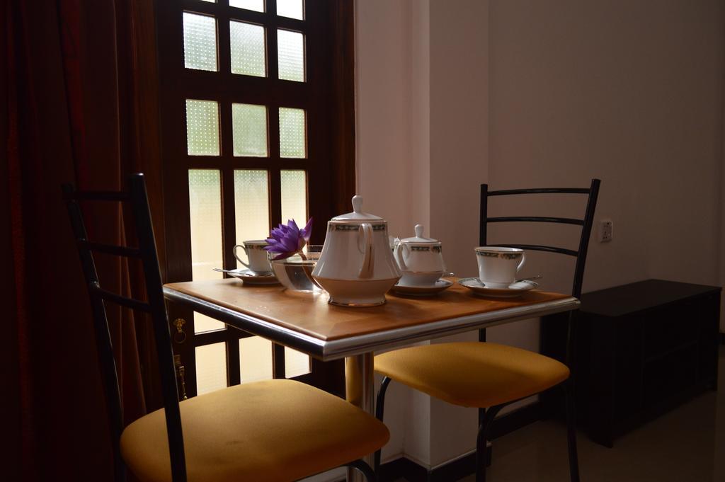 Green View Holiday Resort Kandy Habitación foto